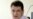 Нафтавая вайна пахавае Мытны саюз?
