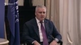 Կարապետյանի պաշտպանները նրա կալանքը վերացնելու հարցով դիմել են գլխավոր դատախազին
