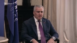 Կարապետյանի պաշտպանները նրա կալանքը վերացնելու հարցով դիմել են գլխավոր դատախազին
