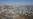 Иордан дарыясынын батыш жээги