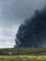 Russia—Penza Region—UAV attack on Wildberries warehouse—July 30, 2026
