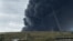 Russia—Penza Region—UAV attack on Wildberries warehouse—July 30, 2026