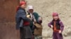 Чек ара Тажикстандагы кыргыздарды мукуратты
