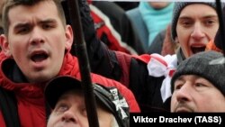 Иллюстрационное фото