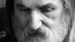 موسیقی‌ امروز: جمعه ۲ خرداد ۱۳۹۳