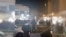 Iranians Arrested As Mass Protests Continue video grab 1