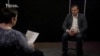 Андрей Нэстасе: «Мой кредит доверия Партии социалистов и Игорю Додону равен нулю» (ВИДЕО)