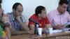 Դատարանը հրաժարվեց ազատ արձակել Տիգրան Առաքելյանին