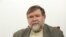 Алексей Кузнецов
