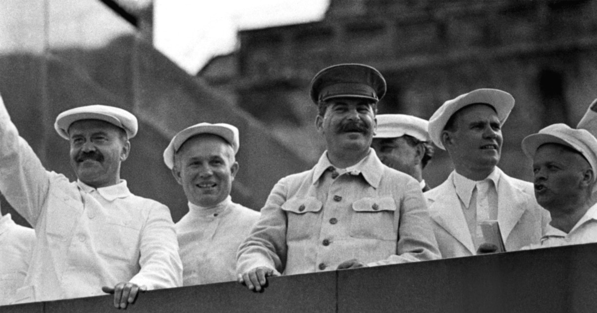 Бритни Спирс өте жағымсыз пікір