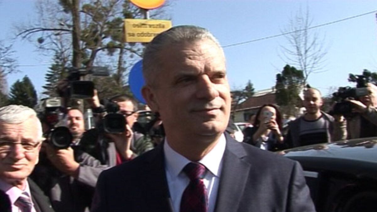 Odakle Radončiću bogatstvo u Crnoj Gori