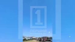 Облавы с полицией: