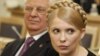 Tymoshenko Makes Video Appeal