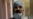 Dozens Of Deaths Alleged In Pakistani Strikes On Afghanistan GRAB