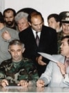 Оьрсийчоьнна а, Нохчийчоьнна а йукъахь Хасав-Йуьртахь бертан куьйгаш йаздар