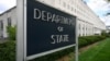 «США твердо переконані, що захист України означає і зміцнення безпеки в усьому світі»