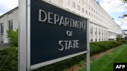 «США твердо переконані, що захист України означає і зміцнення безпеки в усьому світі»