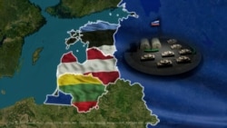 A po përgatitet Rusia ta sulmojë Baltikun?