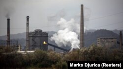 Pogoni GIKL-a