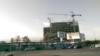 واکنش به ادعای سپاه در مورد ساخت و ساز در عشرت‌آباد تهران