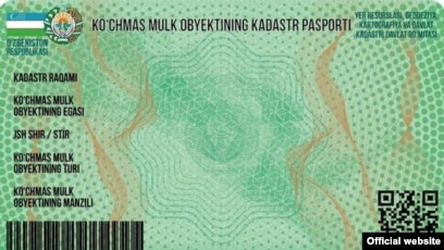 Taqir mushuk va tukli qoltiq Seksi porno yigitlar