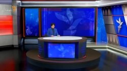 صبحانه با خبر