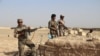 Афганістан: у Кабулі застрелили чотирьох держслужбовців 