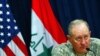 «ایران دیگر به شبه نظامیان عراقی، سلاح نمی دهد»