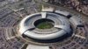 انتقاد اپل از طرح بریتانیا برای افزایش اختیارات سازمان‌های جاسوسی
