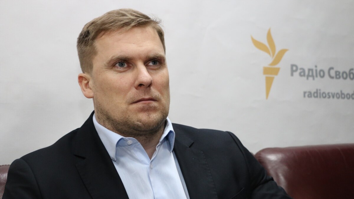 Создатель трояна извиняется с отрезанными руками. Создатель трояна извиняется с отрезанными руками