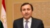 И. Сатторов: «В истории с Хованским права таджиков были нарушены»