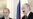 Першы афіцыйны візыт У.Пуціна ў Беларусь