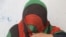 آرشیف