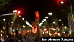 Ілюстрацыйнае фота