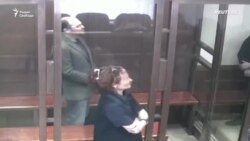Сталинские сроки: выбор режима Путина