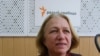 Image result for адамовіч