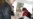 Journalists In Central Asia Struggle In 'Atmosphere Of Hopelessness And Fear'