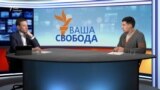 Новий німецький уряд підсилить позиції України у протистоянні з Росією – журналіст