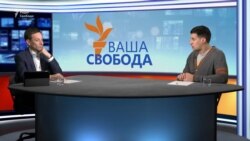 Новий німецький уряд підсилить позиції України у протистоянні з Росією – журналіст