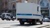 Тутмакхаш дIабуьгу машен, Ставрополь