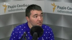 Врятуватися від поліетилену: коли відходи стануть сировиною? Частина 2