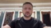 Володимир Зеленський назвав кожен об’єднаний сигнал підтримки України ознакою гарантії того, що у Європи «є нормальне майбутнє»