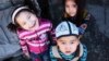 Kyrgyzstan: Children of Kyrgyz labor migrants left at home country for Azattyk 60 Contest