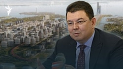 Тоқаевтың Алатуы, асыққан парламент, кит құтқару — AzatNEWS l 27.03.2026