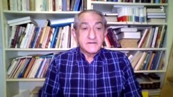 طنز فاخر پزشک‌زاد، استوار است