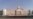 Интизороти ҷомеа аз соли 2012 чист?