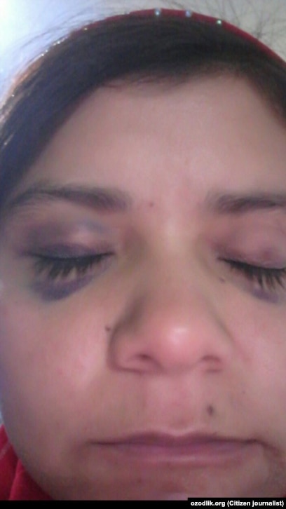 Adige ayollar bilan jinsiy aloqa video