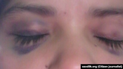 Video boyicha erotik fantaziyalar