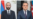 Երևանն ու Բաքուն ողջունում են ԱԳ նախարարների հանդիպումը, սակայն կողմերի դիրքորոշումները մնում են անփոփոխ