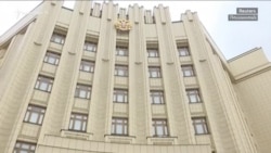 Ռուսաստանը հակադարձում է բրիտանական և ամերիկյան հեղինակավոր պարբերականների հրապարակումներին
